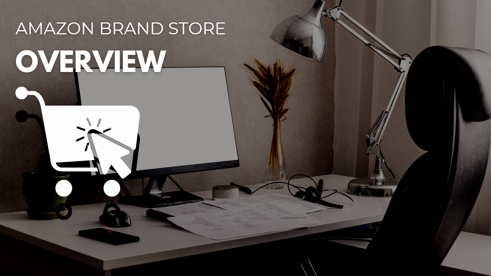 Nectar Blog The Amazon Brand Store Overview